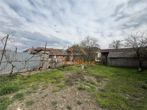 CASA CEFA | TEREN 1.654 MP | TOATE UTILITATILE | DUBLU FRONT - imagine 13