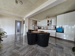 PROPRIETATE MULTIFUNCTIONALA | TEREN 3788 MP | SPALATORIE CAMIOANE + CASA |  DN1 E60 | TINAUD (ALESD - imagine 16