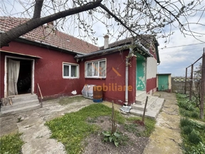 CASA CEFA | TEREN 1.654 MP | TOATE UTILITATILE | DUBLU FRONT - imagine 5