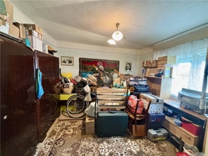 CASA CEFA | TEREN 1.654 MP | TOATE UTILITATILE | DUBLU FRONT - imagine 8