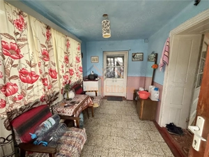 CASA CEFA | TEREN 1.654 MP | TOATE UTILITATILE | DUBLU FRONT - imagine 6