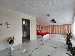 PROPRIETATE MULTIFUNCTIONALA | TEREN 3788 MP | SPALATORIE CAMIOANE + CASA |  DN1 E60 | TINAUD (ALESD - imagine 17