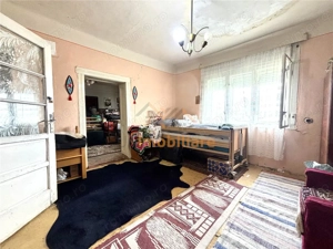 CASA CEFA | TEREN 1.654 MP | TOATE UTILITATILE | DUBLU FRONT - imagine 7