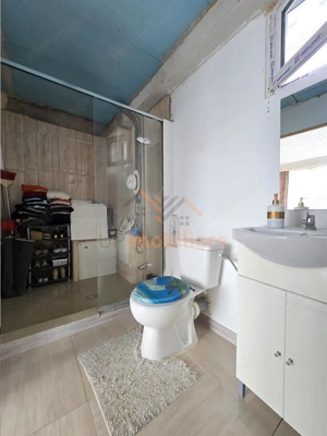 PROPRIETATE MULTIFUNCTIONALA | TEREN 3788 MP | SPALATORIE CAMIOANE + CASA |  DN1 E60 | TINAUD (ALESD - imagine 19