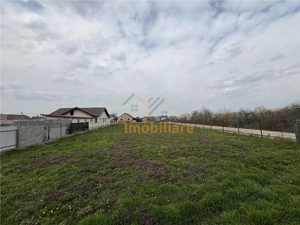 CASA CEFA | TEREN 1.654 MP | TOATE UTILITATILE | DUBLU FRONT - imagine 16