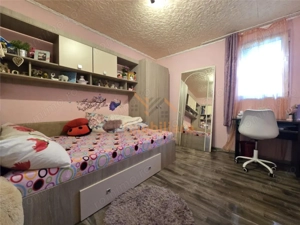 PROPRIETATE MULTIFUNCTIONALA | TEREN 3788 MP | SPALATORIE CAMIOANE + CASA |  DN1 E60 | TINAUD (ALESD - imagine 20