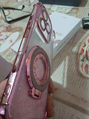 Telefon Honor400 lite