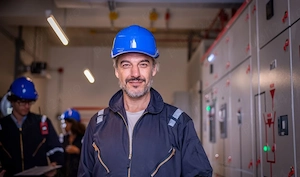 Electrician Autorizat pentru tot judetul Arad
