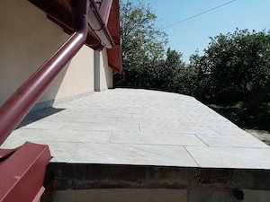 Execut finisaje interioare de calitate.  - imagine 3