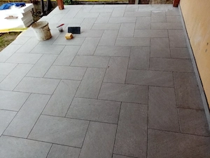 Execut finisaje interioare de calitate.  - imagine 2