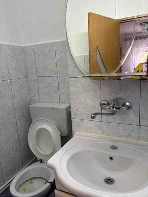 Ofer închiriere garsonieră