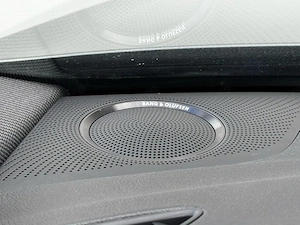 3x S-line Quattro B&O S-tronic Berlina 177 Cp  - imagine 6