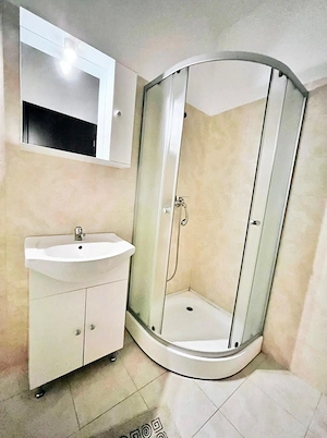 Apartament 3 camere de inchiriat,Bucuresti,Prelungirea Ghencea