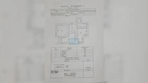 Apartament 3 camere in Vila P+M, Str Victoriei - imagine 10