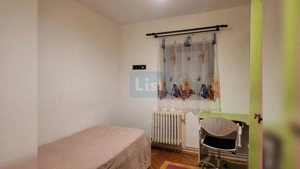 Apartament 3 camere in Vila P+M, Str Victoriei - imagine 4