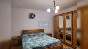 Apartament 3 camere in Vila P+M, Str Victoriei - imagine 2