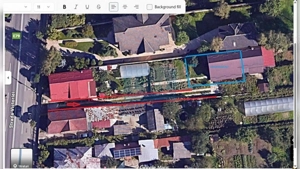 Apartament 3 camere in Vila P+M, Str Victoriei - imagine 11