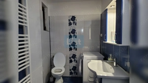 Apartament 3 camere in Vila P+M, Str Victoriei - imagine 7