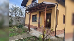 Apartament 3 camere in Vila P+M, Str Victoriei - imagine 9