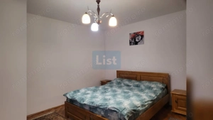 Apartament 3 camere in Vila P+M, Str Victoriei - imagine 3