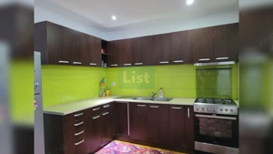 Apartament 3 camere in Vila P+M, Str Victoriei - imagine 5