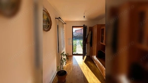 Apartament 3 camere in Vila P+M, Str Victoriei - imagine 8