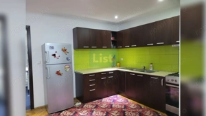 Apartament 3 camere in Vila P+M, Str Victoriei - imagine 6