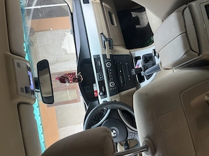 BMW seria 3 320D motor 163 cai 