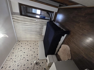 Vand apartament 3 camere decomandat - imagine 5