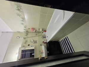 Vand apartament 3 camere decomandat - imagine 10