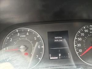 Dacia Duster 2020 SL Orange, 1.3 TCE 150cp, 58000km - imagine 5