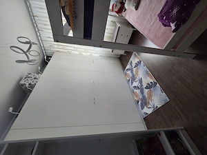 Vand apartament 3 camere decomandat - imagine 20