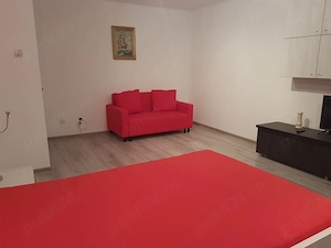 nerva traian timpuri noi etaj 7