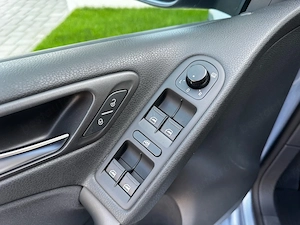 Golf 6 Climatronic Dublu Senzori F+S - imagine 8