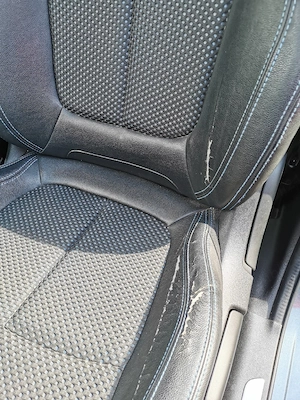 Kadjar 2019,140 cp - imagine 5