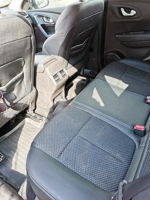 Kadjar 2019,140 cp - imagine 7