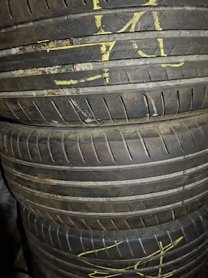 Vredestein, vand anvelope vara 2023 - imagine 6