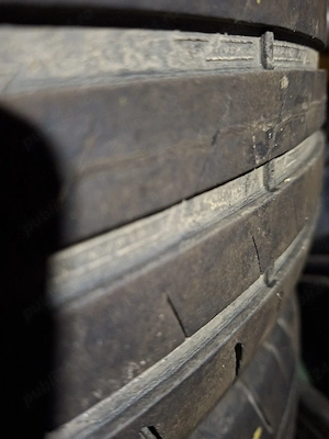 Vredestein, vand anvelope vara 2023 - imagine 3