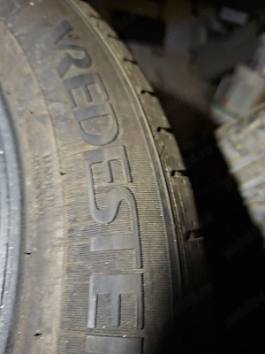 Vredestein, vand anvelope vara 2023