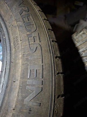 Vredestein, vand anvelope vara 2023 - imagine 2