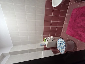 Vand apartament 3 camere decomandat - imagine 14