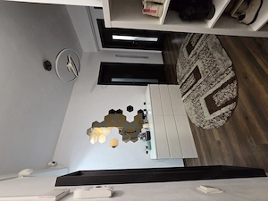 Vand apartament 3 camere decomandat - imagine 15