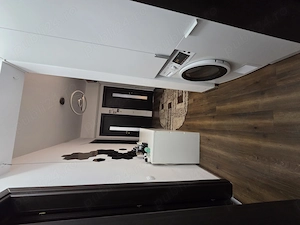 Vand apartament 3 camere decomandat - imagine 18