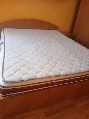 Imchiriez apartament 2 camere , et.2, 350 euro - imagine 3