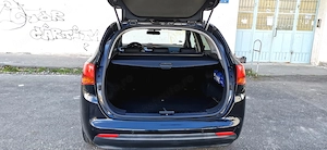 Kia Ceed-An 2015-Benzină 1.6-km 122500 - imagine 4