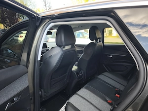 peugeot 3008 1.5d  130ps 2019 euro6 - imagine 16