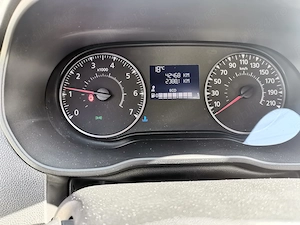 Dacia Duster 2019 - imagine 10