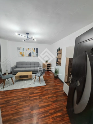 Apartament 2 Camere Decomandat, Str. Năsăudului – Etaj 10 - imagine 15