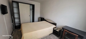 Apartament 2 camere  Tomis Nord sat vacanta 