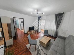 Apartament 2 Camere Decomandat, Str. Năsăudului – Etaj 10 - imagine 6